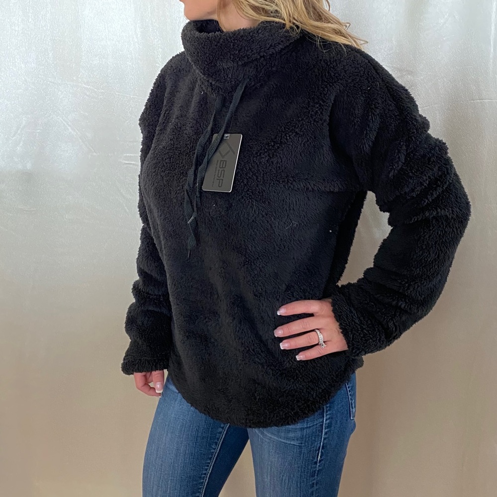 BSP Sweater💕 - Picture 3 of 4
